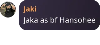 🥰 emoji ☺️ Telegram sticker 23 of 29