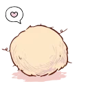 Sticker from @SakuraKooi 自用动态贴纸包w