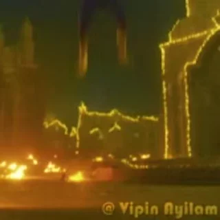 ❤ emoji മലയാളി FAV❤ @sticker_pack_channel — @stckrRobot Telegram sticker 24 of 50