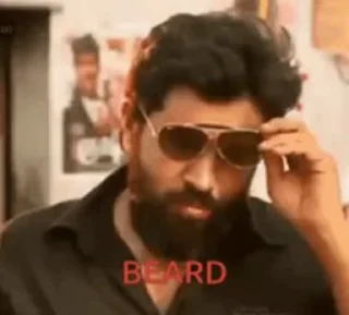 ❤ emoji മലയാളി FAV❤ @sticker_pack_channel — @stckrRobot Telegram sticker 17 of 50