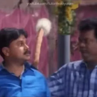 ❤ emoji മലയാളി FAV❤ @sticker_pack_channel — @stckrRobot Telegram sticker 11 of 50