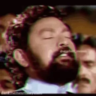 ❤ emoji മലയാളി FAV❤ @sticker_pack_channel — @stckrRobot Telegram sticker 5 of 50