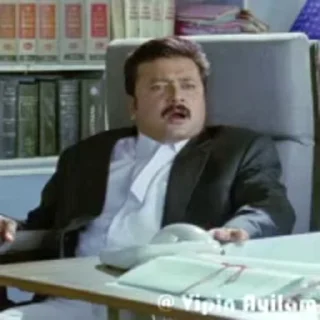 ❤ emoji മലയാളി FAV❤ @sticker_pack_channel — @stckrRobot Telegram sticker 8 of 50