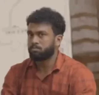 ❤ emoji മലയാളി FAV❤ @sticker_pack_channel — @stckrRobot Telegram sticker 10 of 50