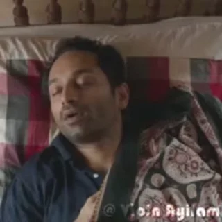 ❤ emoji മലയാളി FAV❤ @sticker_pack_channel — @stckrRobot Telegram sticker 7 of 50