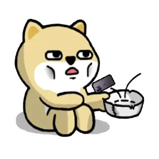 😢 emoji iPhone 14 Telegram sticker 20 of 89