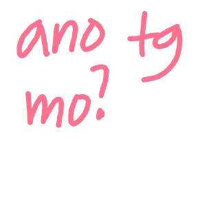 😃 emoji ome Telegram sticker 15 of 54