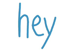 😃 emoji ome Telegram sticker 11 of 54
