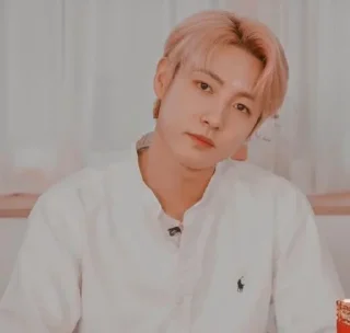 🧲 emoji Renjun @renisshelp Telegram sticker 10 of 38
