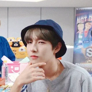 🧲 emoji Renjun @renisshelp Telegram sticker 17 of 38