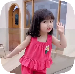 ✋ emoji ◤ᴍʀ★ᴘᴇʀꜰᴇᴄᴛ◢ — @Telugu_Grpz 💝 Telegram sticker 10 of 50