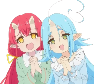 🙏 emoji ONIPAN! :: @Y2Lab Telegram sticker 13 of 42