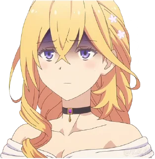 😐 emoji Tsunlise @Y2LAB Telegram sticker 24 of 40