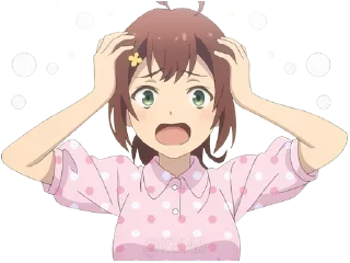 💦 emoji Tsunlise @Y2LAB Telegram sticker 16 of 40