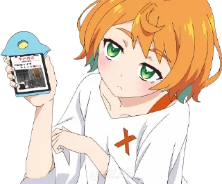 📱 emoji Teppen!!!!!!!!!!!!!!! @Y2LAB Telegram sticker 13 of 23