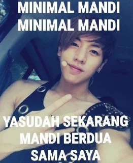 🤔 emoji Punya tata Vol. 1 @tatamarCo Telegram sticker 20 of 23