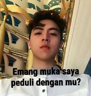 🤔 emoji Punya tata Vol. 1 @tatamarCo Telegram sticker 23 of 23