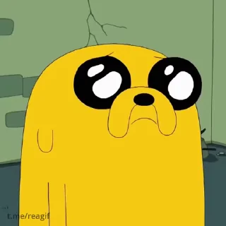 🤔 emoji Vol. 4 (video) @tatamarCo Telegram sticker 8 of 42