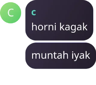 👨‍❤️‍💋‍👨 emoji peramai pack by @QuotLyBot Telegram sticker 20 of 20