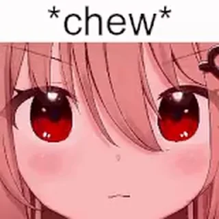 😶 emoji 陌土の乱七八糟（什么都会往里扔） Telegram sticker 24 of 120