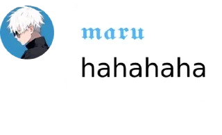 🌟 emoji 𝐜𝐚𝐫𝐢 𝐨𝐛𝐫𝐨𝐥𝐚𝐧 𝐦𝐮𝐭 pack by @QuotLyBot Telegram sticker 7 of 22