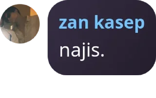 🚝 emoji gamol 2 pack by @QuotLyBot Telegram sticker 13 of 35