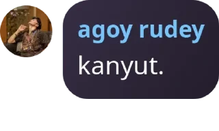 🧍 emoji gamol 2 pack by @QuotLyBot Telegram sticker 14 of 35