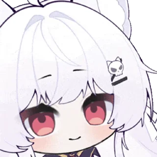 🚪 emoji 忘夜1 @zhaxia_cn Telegram sticker 24 of 32