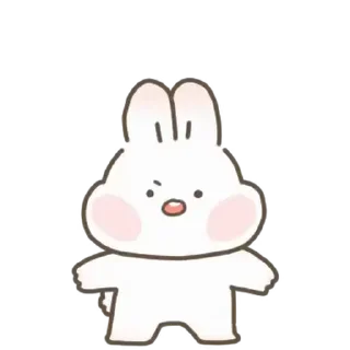🤍 emoji ㅤㅤ          ˖ これは   @stikie ♡ Telegram sticker 19 of 24