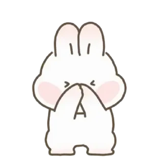 🤍 emoji ㅤㅤ          ˖ これは   @stikie ♡ Telegram sticker 1 of 24