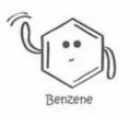 🤗 emoji CHEMISTRY IS AWESOME :D Telegram sticker 7 of 39
