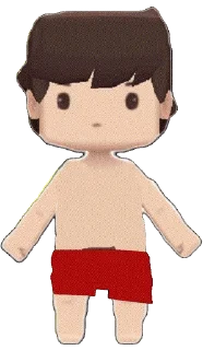 😁 emoji 米妮世界 @MiniWorldOfficial Telegram sticker 19 of 42