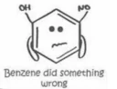 😓 emoji CHEMISTRY IS AWESOME :D Telegram sticker 9 of 39