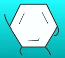 😁 emoji CHEMISTRY IS AWESOME :D Telegram sticker 6 of 39