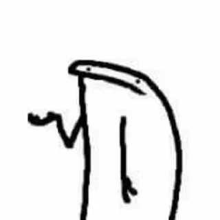 🔋 emoji Batu batre abc Telegram sticker 2 of 80