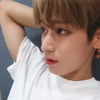 🎏 emoji ۝̸̷๋̨̨̨̨̛́᭮ lee juyeon  ᭄ ⌇ @JUYEONGANTENG Telegram sticker 20 of 70