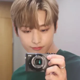 🎏 emoji ۝̸̷๋̨̨̨̨̛́᭮ lee juyeon  ᭄ ⌇ @JUYEONGANTENG Telegram sticker 19 of 70