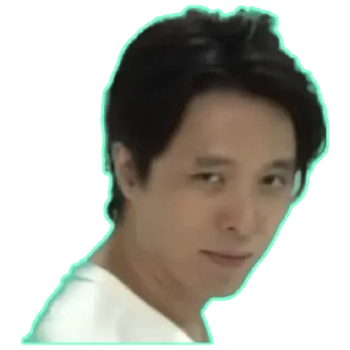 💬 emoji 老豆 Telegram sticker 5 of 20