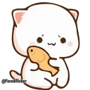 😢 emoji 🌹BOSS 🌹TADY STICKER Telegram sticker 15 of 56