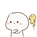 😡 emoji 🌹BOSS 🌹TADY STICKER Telegram sticker 24 of 56