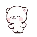 💃 emoji 🌹BOSS 🌹TADY STICKER Telegram sticker 9 of 56
