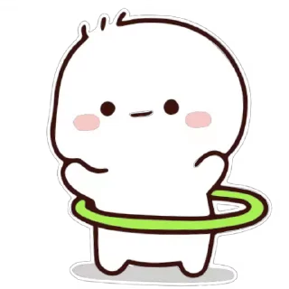 ⭕ emoji 🌹BOSS 🌹TADY STICKER Telegram sticker 8 of 56