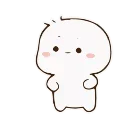 💕 emoji 🌹BOSS 🌹TADY STICKER Telegram sticker 2 of 56