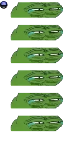 🏵 emoji @Lost_In_The_Darkk's Peck 1 Telegram sticker 19 of 65