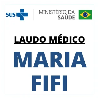 Sticker from LAUDO MÉDICO SINCERO 📝🩺