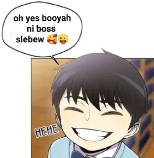 🤫 emoji epep Telegram sticker 7 of 9