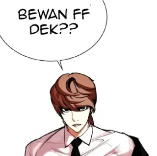 😡 emoji epep Telegram sticker 1 of 9
