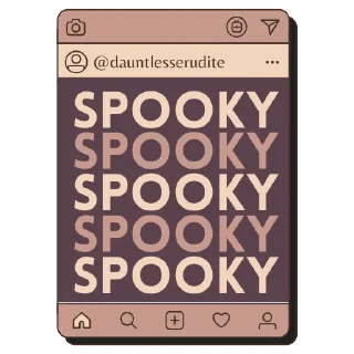Sticker from 🤬 MINDMAZE BARDAGULAN 🤬