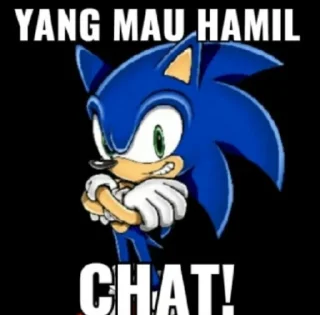 😜 emoji kapten batman Telegram sticker 4 of 29