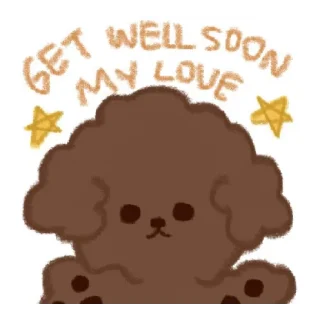 😄 emoji slmt pagii Telegram sticker 7 of 13
